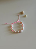 Pulsera Caracola