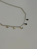 Collar esencia Tenerife