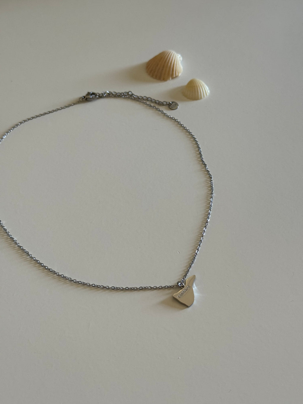 Collar Tenerife