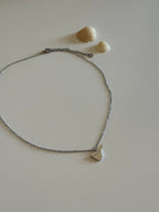 Collar Tenerife