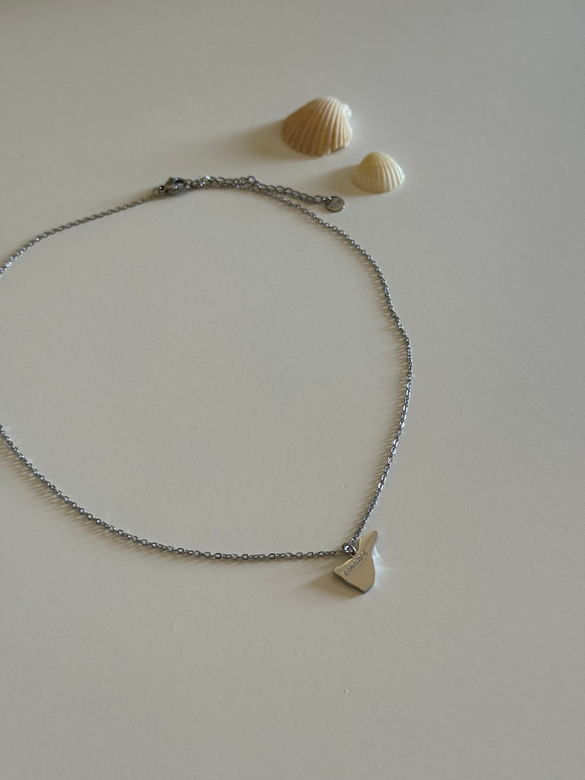 Collar Tenerife