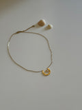 Collar Ola