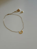 Collar Ola
