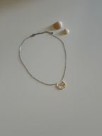 Collar Ola