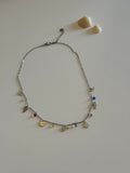 Collar 7 Islas