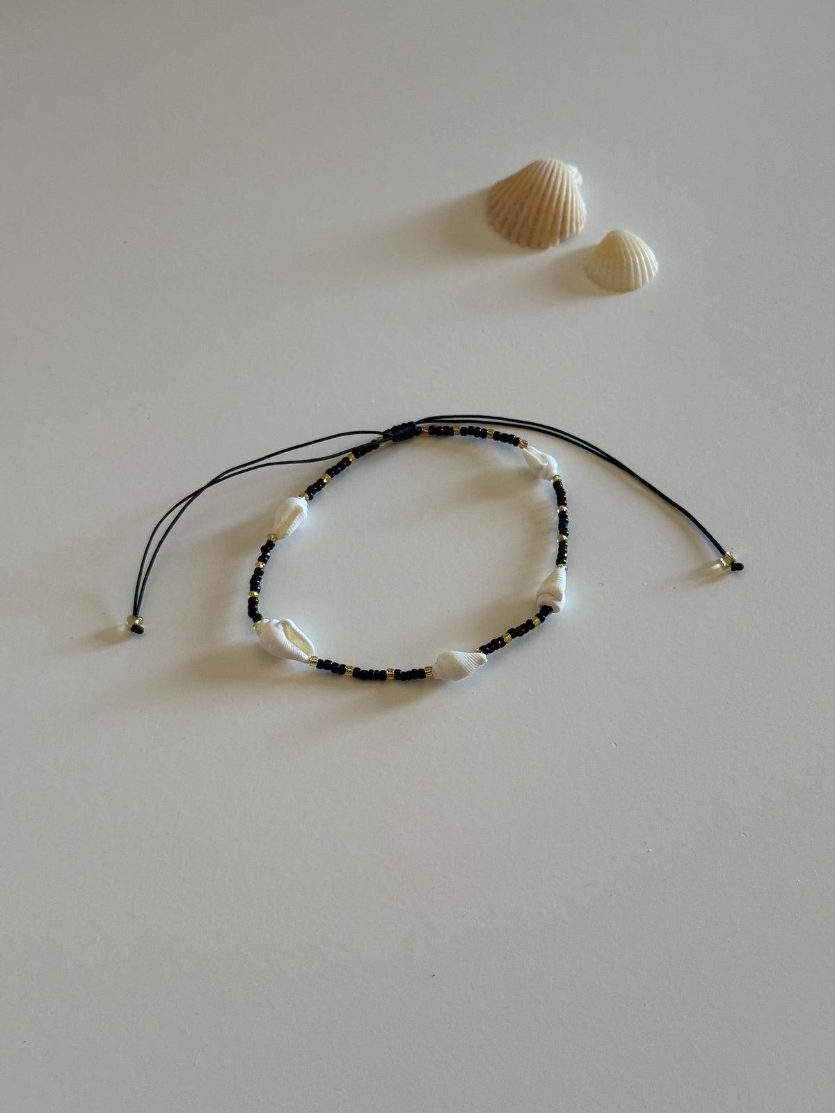 Pulsera Rocalla