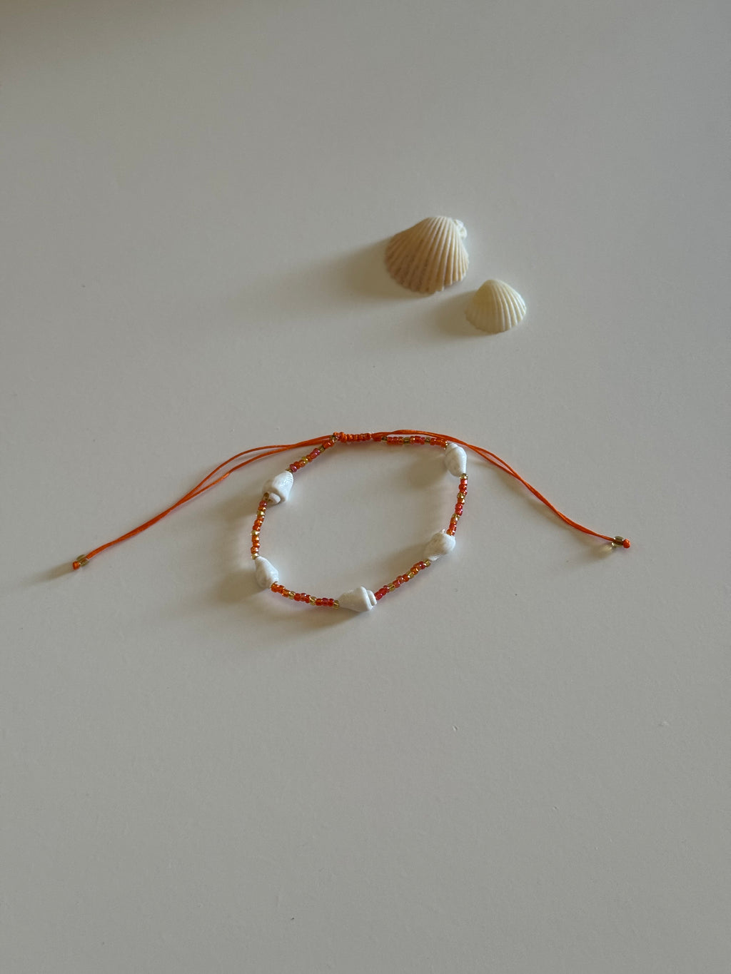 Pulsera Rocalla