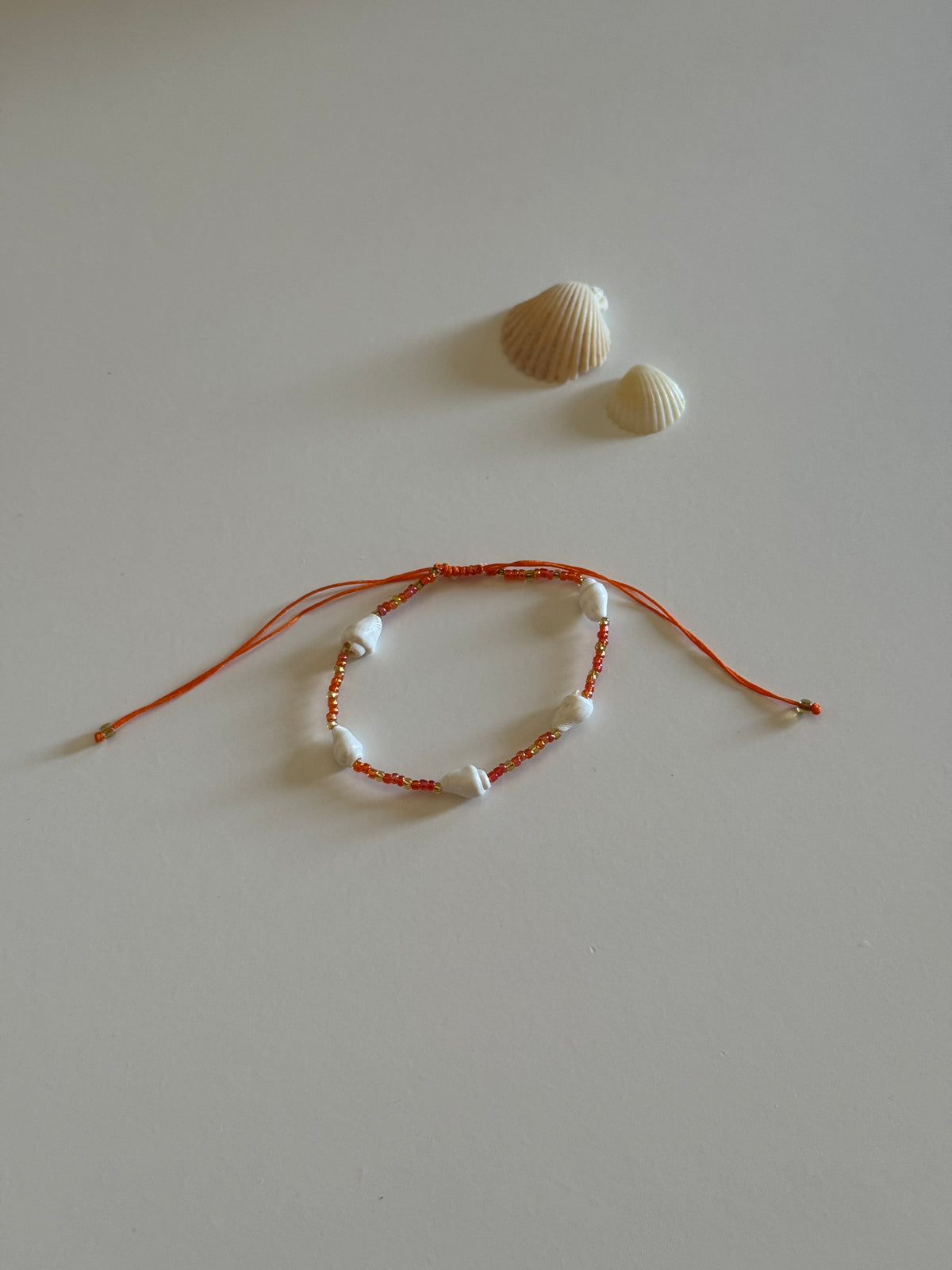 Pulsera Rocalla