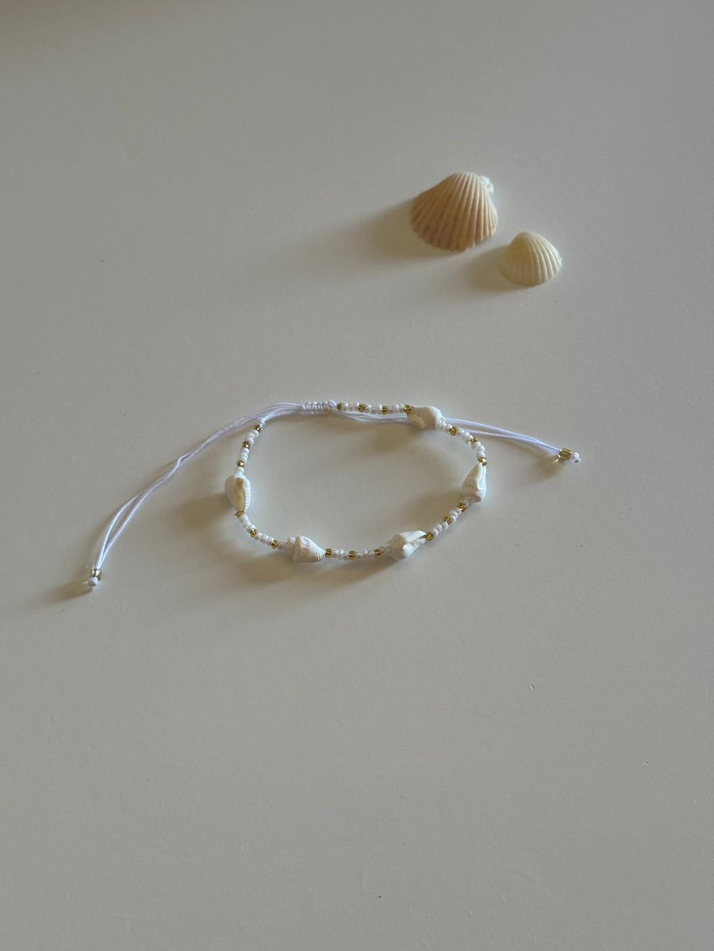 Pulsera Rocalla