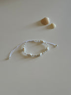 Pulsera Rocalla