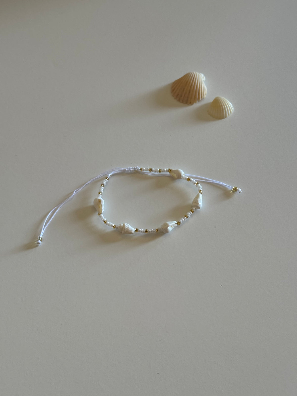 Pulsera Rocalla