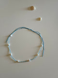 Collar Rocalla