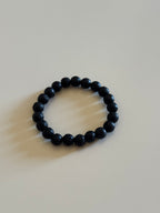 Pulsera Lava