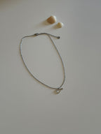 Collar Silueta Tenerife