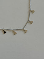 Collar esencia Tenerife