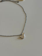 Collar Tenerife