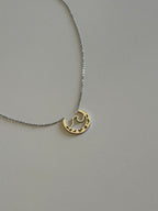 Collar Ola