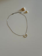 Collar Ola