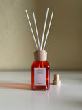 Mikado ambientador 100 ml de Tesoros del Atlántico con varillas