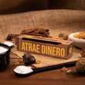 Atrae Dinero y Abundancia
