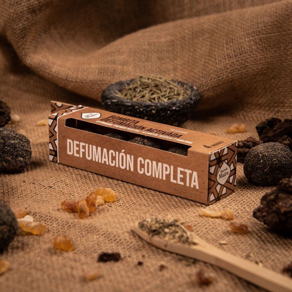 Armonía del Hogar