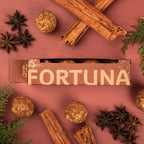 Bombita herbal Fortuna