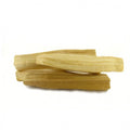 Palo santo natural en rama