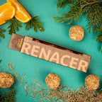 Bombita herbal Renacer